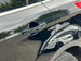 Ford Kuga 2.0 TDCi Titanium SUV 5dr Diesel Manual 2WD Euro 6 (s/s) (150 ps) 5dr Manual 2016