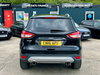 Ford Kuga 2.0 TDCi Titanium SUV 5dr Diesel Manual 2WD Euro 6 (s/s) (150 ps) 5dr Manual 2026