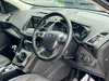 Ford Kuga 2.0 TDCi Titanium SUV 5dr Diesel Manual 2WD Euro 6 (s/s) (150 ps) 5dr Manual 2026