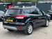 Ford Kuga 2.0 TDCi Titanium SUV 5dr Diesel Manual 2WD Euro 6 (s/s) (150 ps) 5dr Manual 2016