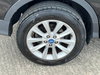 Ford Kuga 2.0 TDCi Titanium SUV 5dr Diesel Manual 2WD Euro 6 (s/s) (150 ps) 5dr Manual 2026