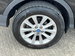 Ford Kuga 2.0 TDCi Titanium SUV 5dr Diesel Manual 2WD Euro 6 (s/s) (150 ps) 5dr Manual 2016