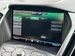 Ford Kuga 2.0 TDCi Titanium SUV 5dr Diesel Manual 2WD Euro 6 (s/s) (150 ps) 5dr Manual 2016