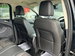 Ford Kuga 2.0 TDCi Titanium SUV 5dr Diesel Manual 2WD Euro 6 (s/s) (150 ps) 5dr Manual 2016
