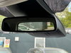 Ford Kuga 2.0 TDCi Titanium SUV 5dr Diesel Manual 2WD Euro 6 (s/s) (150 ps) 5dr Manual 2026