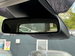 Ford Kuga 2.0 TDCi Titanium SUV 5dr Diesel Manual 2WD Euro 6 (s/s) (150 ps) 5dr Manual 2016