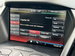Ford Kuga 2.0 TDCi Titanium SUV 5dr Diesel Manual 2WD Euro 6 (s/s) (150 ps) 5dr Manual 2016