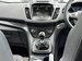Ford Kuga 2.0 TDCi Titanium SUV 5dr Diesel Manual 2WD Euro 6 (s/s) (150 ps) 5dr Manual 2016