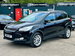 Ford Kuga 2.0 TDCi Titanium SUV 5dr Diesel Manual 2WD Euro 6 (s/s) (150 ps) 5dr Manual 2016