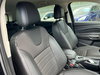 Ford Kuga 2.0 TDCi Titanium SUV 5dr Diesel Manual 2WD Euro 6 (s/s) (150 ps) 5dr Manual 2026