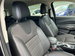 Ford Kuga 2.0 TDCi Titanium SUV 5dr Diesel Manual 2WD Euro 6 (s/s) (150 ps) 5dr Manual 2016