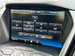 Ford Kuga 2.0 TDCi Titanium SUV 5dr Diesel Manual 2WD Euro 6 (s/s) (150 ps) 5dr Manual 2016