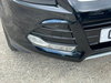 Ford Kuga 2.0 TDCi Titanium SUV 5dr Diesel Manual 2WD Euro 6 (s/s) (150 ps) 5dr Manual 2026