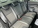 Ford Kuga 2.0 TDCi Titanium SUV 5dr Diesel Manual 2WD Euro 6 (s/s) (150 ps) 5dr Manual 2016
