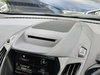 Ford Kuga 2.0 TDCi Titanium SUV 5dr Diesel Manual 2WD Euro 6 (s/s) (150 ps) 5dr Manual 2026