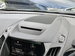 Ford Kuga 2.0 TDCi Titanium SUV 5dr Diesel Manual 2WD Euro 6 (s/s) (150 ps) 5dr Manual 2016