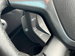Ford Kuga 2.0 TDCi Titanium SUV 5dr Diesel Manual 2WD Euro 6 (s/s) (150 ps) 5dr Manual 2016