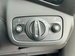 Ford Kuga 2.0 TDCi Titanium SUV 5dr Diesel Manual 2WD Euro 6 (s/s) (150 ps) 5dr Manual 2016