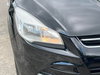 Ford Kuga 2.0 TDCi Titanium SUV 5dr Diesel Manual 2WD Euro 6 (s/s) (150 ps) 5dr Manual 2026