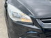 Ford Kuga 2.0 TDCi Titanium SUV 5dr Diesel Manual 2WD Euro 6 (s/s) (150 ps) 5dr Manual 2016