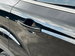 Ford Kuga 2.0 TDCi Titanium SUV 5dr Diesel Manual 2WD Euro 6 (s/s) (150 ps) 5dr Manual 2016