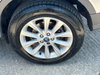 Ford Kuga 2.0 TDCi Titanium SUV 5dr Diesel Manual AWD Euro 6 (s/s) (180 ps) 5dr Manual 2026