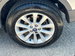 Ford Kuga 2.0 TDCi Titanium SUV 5dr Diesel Manual AWD Euro 6 (s/s) (180 ps) 5dr Manual 2016