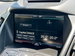 Ford Kuga 2.0 TDCi Titanium SUV 5dr Diesel Manual AWD Euro 6 (s/s) (180 ps) 5dr Manual 2016