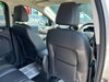 Ford Kuga 2.0 TDCi Titanium SUV 5dr Diesel Manual AWD Euro 6 (s/s) (180 ps) 5dr Manual 2026