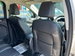Ford Kuga 2.0 TDCi Titanium SUV 5dr Diesel Manual AWD Euro 6 (s/s) (180 ps) 5dr Manual 2016
