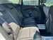 Ford Kuga 2.0 TDCi Titanium SUV 5dr Diesel Manual AWD Euro 6 (s/s) (180 ps) 5dr Manual 2016