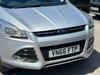 Ford Kuga 2.0 TDCi Titanium SUV 5dr Diesel Manual AWD Euro 6 (s/s) (180 ps) 5dr Manual 2026