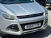 Ford Kuga 2.0 TDCi Titanium SUV 5dr Diesel Manual AWD Euro 6 (s/s) (180 ps) 5dr Manual 2016