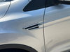 Ford Kuga 2.0 TDCi Titanium SUV 5dr Diesel Manual AWD Euro 6 (s/s) (180 ps) 5dr Manual 2026