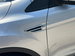 Ford Kuga 2.0 TDCi Titanium SUV 5dr Diesel Manual AWD Euro 6 (s/s) (180 ps) 5dr Manual 2016