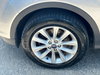 Ford Kuga 2.0 TDCi Titanium SUV 5dr Diesel Manual AWD Euro 6 (s/s) (180 ps) 5dr Manual 2026