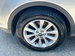 Ford Kuga 2.0 TDCi Titanium SUV 5dr Diesel Manual AWD Euro 6 (s/s) (180 ps) 5dr Manual 2016