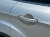 Ford Kuga 2.0 TDCi Titanium SUV 5dr Diesel Manual AWD Euro 6 (s/s) (180 ps) 5dr Manual 2026