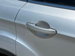 Ford Kuga 2.0 TDCi Titanium SUV 5dr Diesel Manual AWD Euro 6 (s/s) (180 ps) 5dr Manual 2016