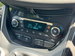 Ford Kuga 2.0 TDCi Titanium SUV 5dr Diesel Manual AWD Euro 6 (s/s) (180 ps) 5dr Manual 2016