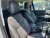 Ford Kuga 2.0 TDCi Titanium SUV 5dr Diesel Manual AWD Euro 6 (s/s) (180 ps) 5dr Manual 2026