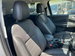 Ford Kuga 2.0 TDCi Titanium SUV 5dr Diesel Manual AWD Euro 6 (s/s) (180 ps) 5dr Manual 2016