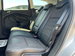 Ford Kuga 2.0 TDCi Titanium SUV 5dr Diesel Manual AWD Euro 6 (s/s) (180 ps) 5dr Manual 2016
