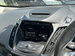 Ford Kuga 2.0 TDCi Titanium SUV 5dr Diesel Manual AWD Euro 6 (s/s) (180 ps) 5dr Manual 2016