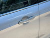 Ford Kuga 2.0 TDCi Titanium SUV 5dr Diesel Manual AWD Euro 6 (s/s) (180 ps) 5dr Manual 2026