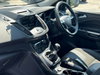 Ford Kuga 2.0 TDCi Titanium SUV 5dr Diesel Manual AWD Euro 6 (s/s) (180 ps) 5dr Manual 2026