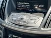 Ford Kuga 2.0 TDCi Titanium SUV 5dr Diesel Manual AWD Euro 6 (s/s) (180 ps) 5dr Manual 2026