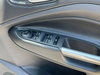 Ford Kuga 2.0 TDCi Titanium SUV 5dr Diesel Manual AWD Euro 6 (s/s) (180 ps) 5dr Manual 2026