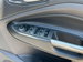 Ford Kuga 2.0 TDCi Titanium SUV 5dr Diesel Manual AWD Euro 6 (s/s) (180 ps) 5dr Manual 2016