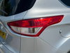 Ford Kuga 2.0 TDCi Titanium SUV 5dr Diesel Manual AWD Euro 6 (s/s) (180 ps) 5dr Manual 2026
